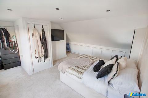 21 Barrows Green Lane, Widnes, WA8 3JN