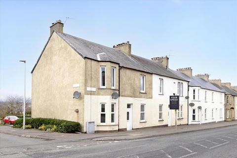 46 Hunterfield Terrace, Gorebridge, EH23 4BG