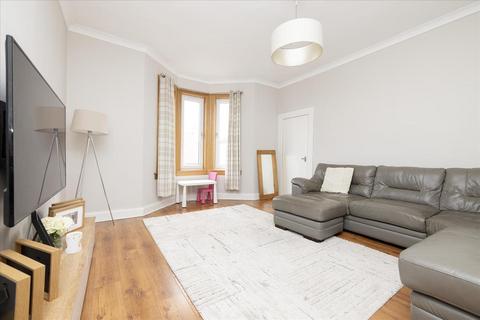 46 Hunterfield Terrace, Gorebridge, EH23 4BG