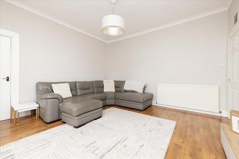 46 Hunterfield Terrace, Gorebridge, EH23 4BG