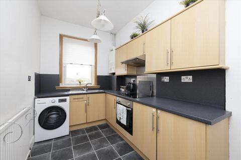 46 Hunterfield Terrace, Gorebridge, EH23 4BG