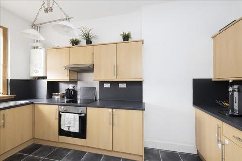 46 Hunterfield Terrace, Gorebridge, EH23 4BG
