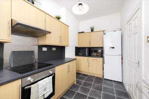 46 Hunterfield Terrace, Gorebridge, EH23 4BG