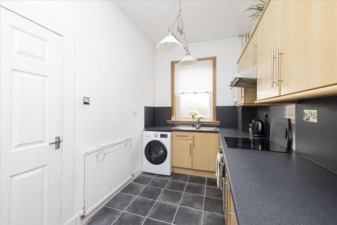 46 Hunterfield Terrace, Gorebridge, EH23 4BG