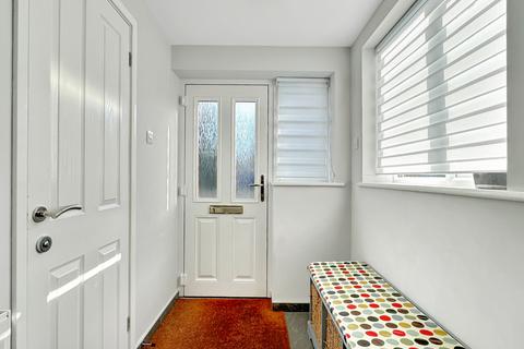 5 bedroom detached house for sale - Vine Close, Cambridge CB22