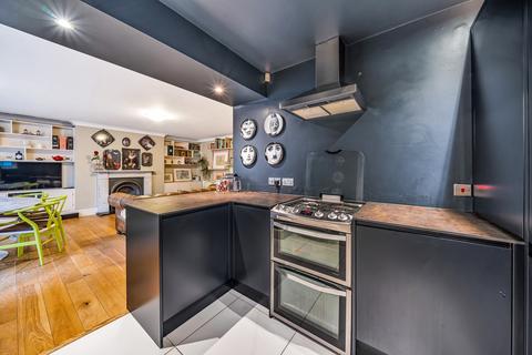 2 bedroom apartment for sale - Beaconsfield Road, London