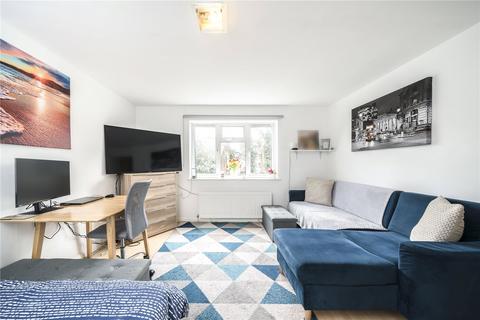 1 bedroom apartment for sale, Knowles Hill Crescent, Hither Green, SE13