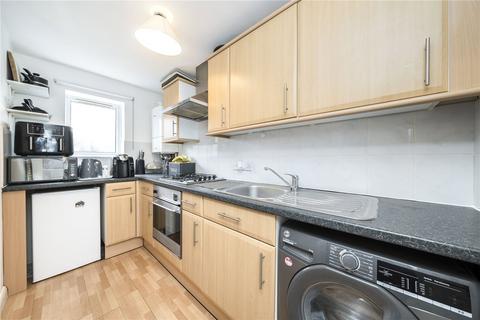 1 bedroom apartment for sale - Knowles Hill Crescent, Hither Green, SE13