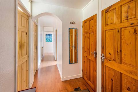 3 bedroom flat for sale, Patrick Connolly Gardens, Talwin Street, Bow, London, E3