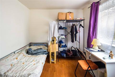 54 Patrick Connolly Gardens, London, E3 3BY