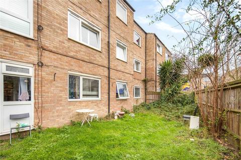 54 Patrick Connolly Gardens, London, E3 3BY
