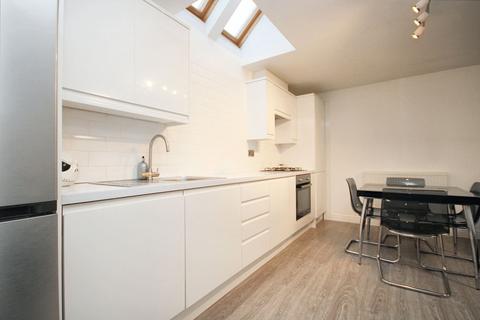 2 bedroom coach house for sale, Bridgeport Mews, Great Sankey, WA5