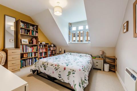 2 bedroom apartment for sale - Pearl Close, Cambridge, CB4