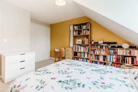 2 bedroom apartment for sale - Pearl Close, Cambridge, CB4