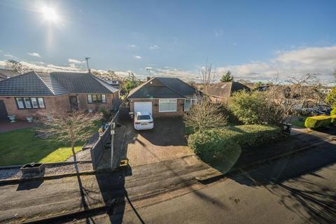 3 bedroom detached bungalow for sale, Town Lane, Mobberley, Knutsford