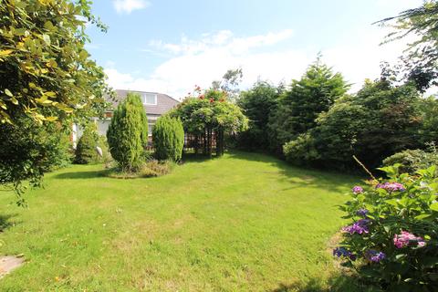 3 bedroom detached bungalow for sale, Town Lane, Mobberley, Knutsford