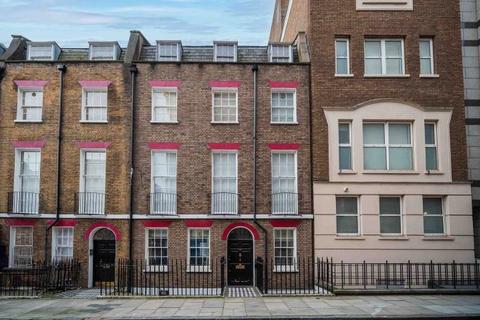 2 bedroom flat for sale, 35 Wyndham Street, London, W1H 1EF