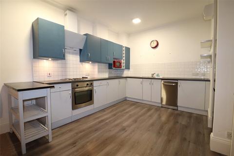 1 bedroom apartment for sale - Birmingham, Birmingham B2
