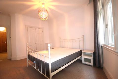 1 bedroom apartment for sale - Birmingham, Birmingham B2
