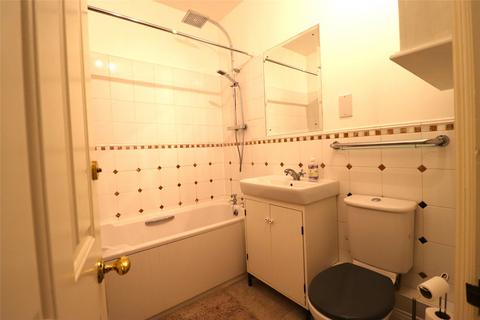 undefined, Newton Chambers, 43 Cannon Street, Birmingham, B2