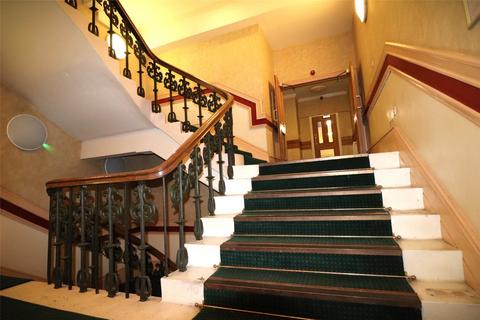 1 bedroom apartment for sale, Newton Chambers, 43 Cannon Street, Birmingham, B2