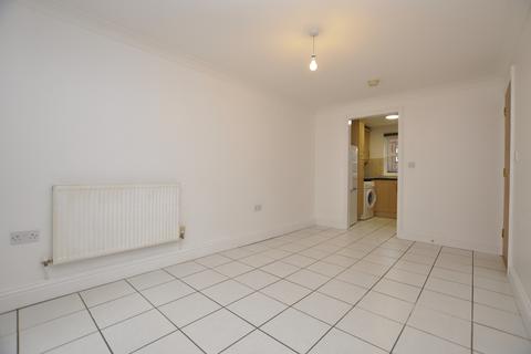 1 bedroom flat to rent, Upper Bridge Road, Old Moulsham, Chelmsford