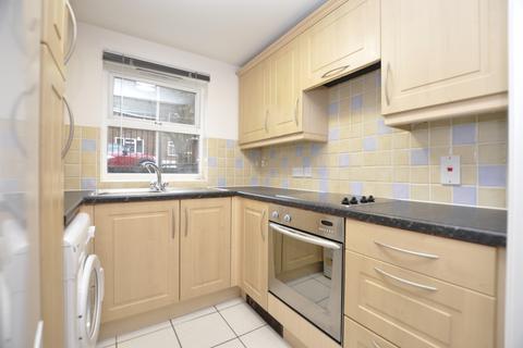 1 bedroom flat to rent, Upper Bridge Road, Old Moulsham, Chelmsford