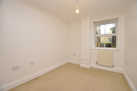 1 bedroom flat to rent, Upper Bridge Road, Old Moulsham, Chelmsford