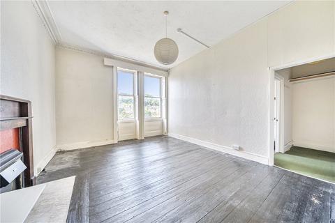 6 bedroom terraced house for sale, Widcombe Crescent, Bath, Somerset, BA2