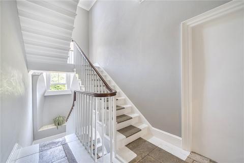 6 bedroom terraced house for sale, Widcombe Crescent, Bath, Somerset, BA2