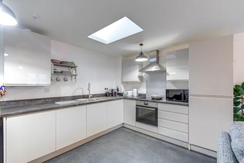 9 Ascot Way, Birmingham, B31 2BW
