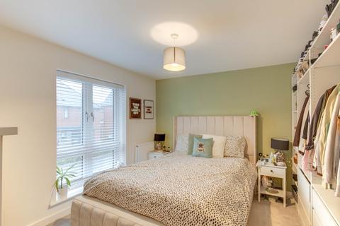 9 Ascot Way, Birmingham, B31 2BW