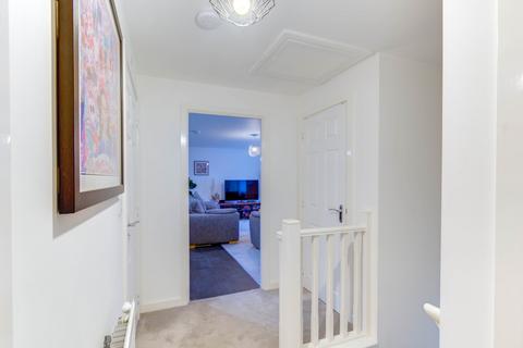 9 Ascot Way, Birmingham, B31 2BW