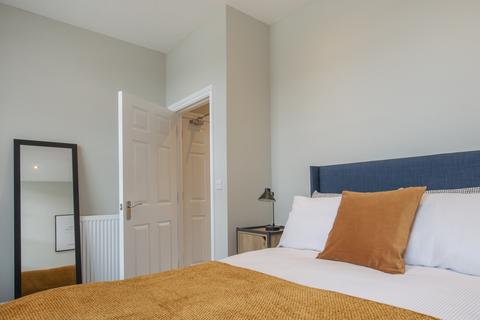 1 bedroom apartment to rent, 13 Winckley Street, Preston PR1