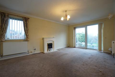 2 bedroom bungalow for sale, Churchfield, Fulwood PR2