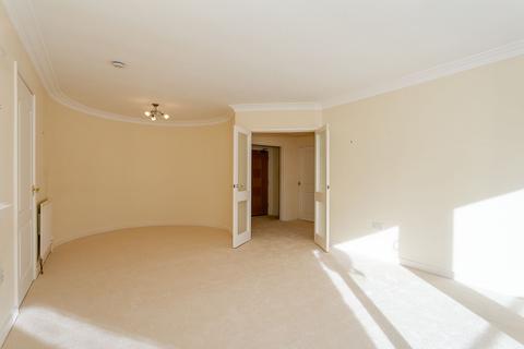 2 bedroom apartment for sale, Kent Road, Duchy Grange Kent Road, HG1