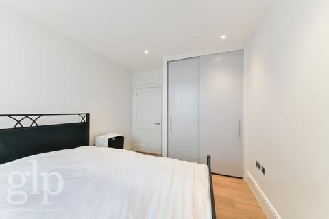 2 bedroom semi-detached house to rent, Mercer Street  WC2H