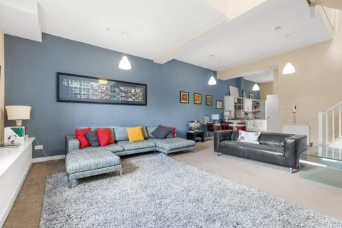 2 bedroom flat for sale, Cook Street, Glasgow G5