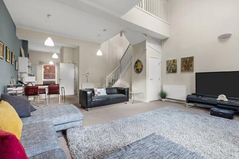 2 bedroom flat for sale, Cook Street, Glasgow G5