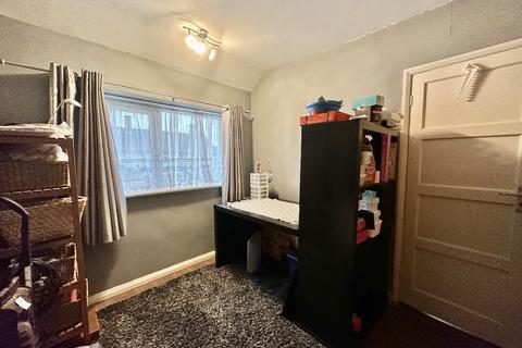 169 Chippenham Road, Romford, RM3 8HT