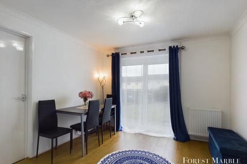 3 bedroom end of terrace house for sale, Tower View, Frome