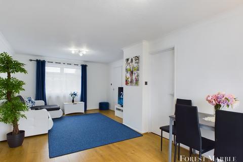 10 Tower View, Frome, BA11 5AP