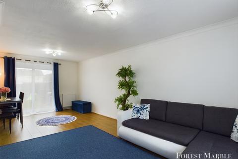 10 Tower View, Frome, BA11 5AP