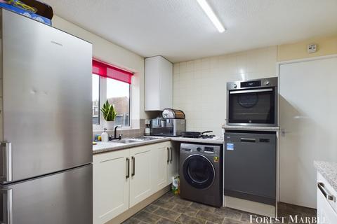 10 Tower View, Frome, BA11 5AP