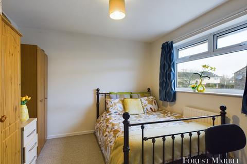 10 Tower View, Frome, BA11 5AP
