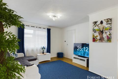 10 Tower View, Frome, BA11 5AP