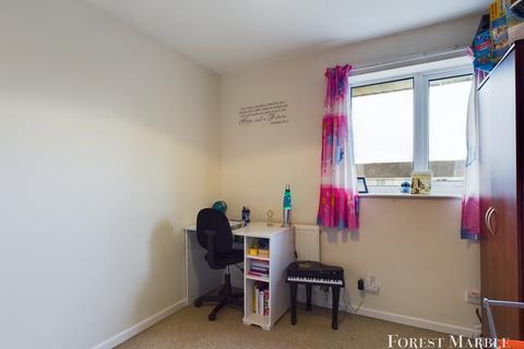 10 Tower View, Frome, BA11 5AP