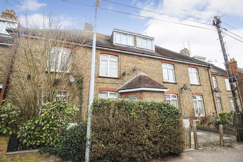 22 Cherry Garden Road, Maldon, CM9 6ET
