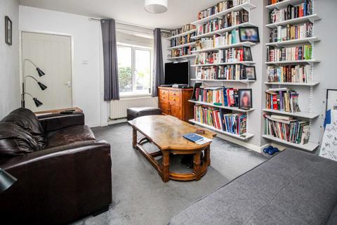 22 Cherry Garden Road, Maldon, CM9 6ET