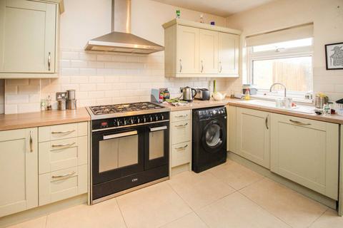 22 Cherry Garden Road, Maldon, CM9 6ET